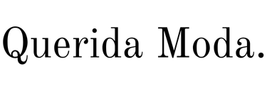 Querida Moda